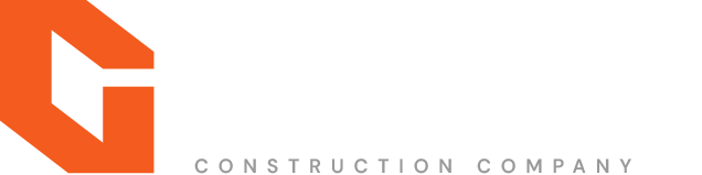 Bhuvan Construction PTE LTD