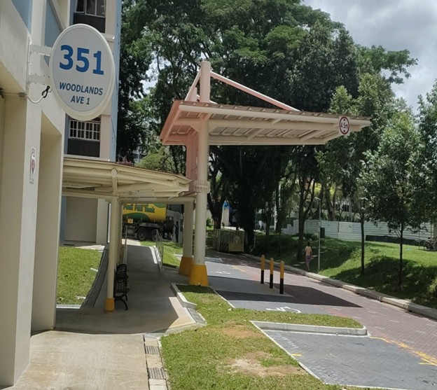 46