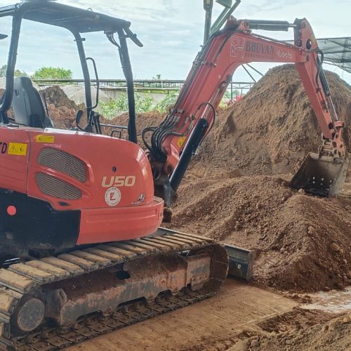 BHUVAN EXCAVATOR (2)