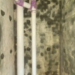 DESIGN & BUILD OF UPGRADING PROJECT HIP – G32F 3